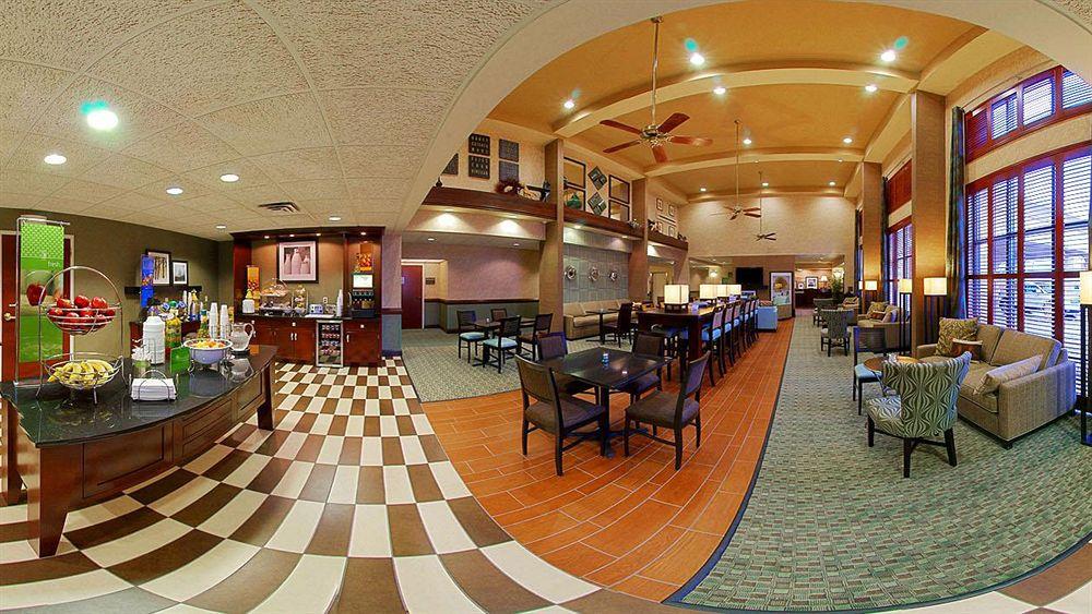 Hampton Inn & Suites Валпарайсо Екстериор снимка